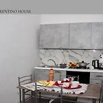 Free Parking - Fiorentino House
