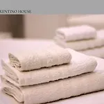Appartement Free Parking - Fiorentino House