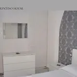 Free Parking - Fiorentino House Appartement
