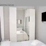 Appartement Free Parking - Fiorentino House *