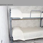 Free Parking - Fiorentino House Appartement