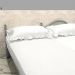 Free Parking - Fiorentino House Appartement