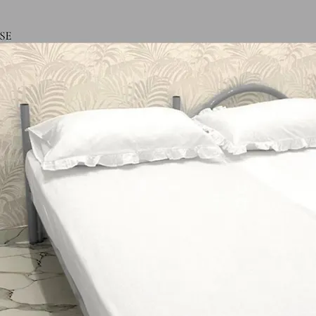 Free Parking - Fiorentino House Apartamento
